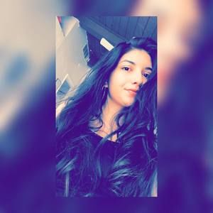 Meet your Posher, Janet